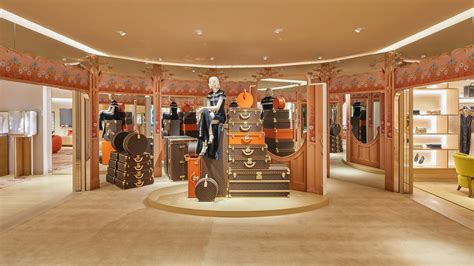 louis vuitton e vip|vip exclusive store singapore.